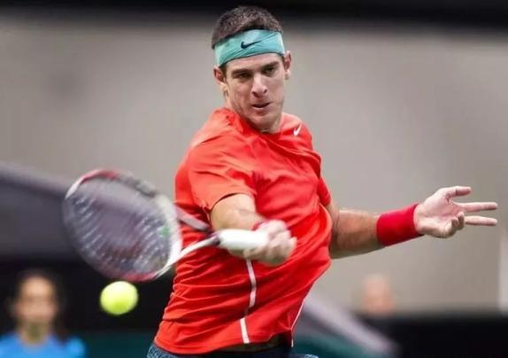 很快帮助球 很快帮助球