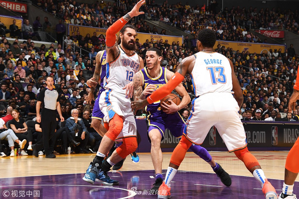 性的探索 性的探索