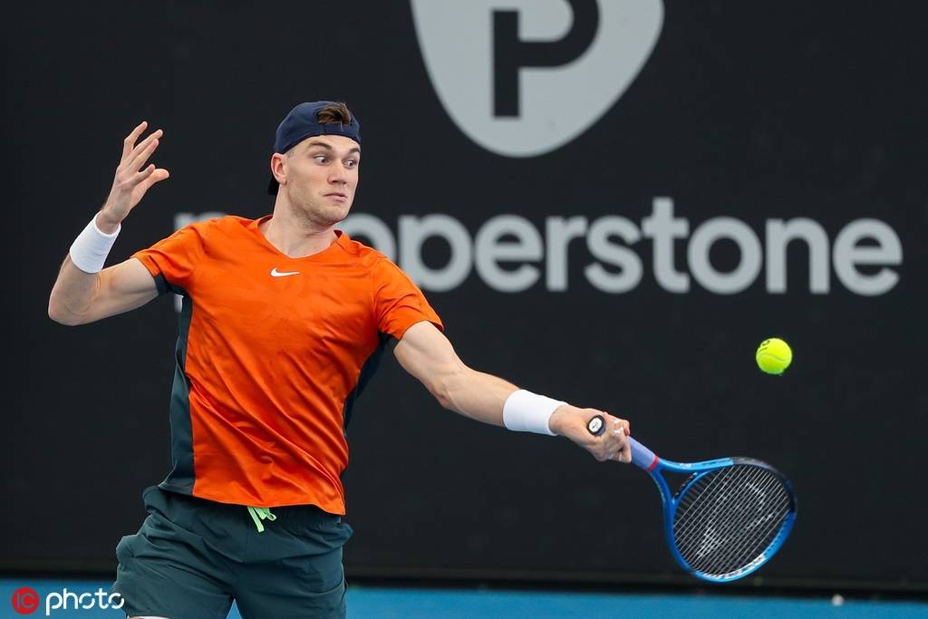 赛的重要组 赛的重要组