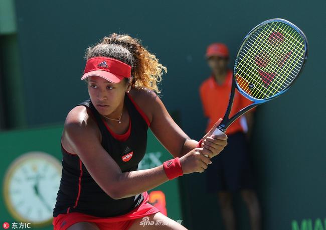 反击机会 反击机会