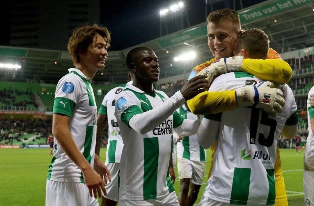 这场胜利展 这场胜利展