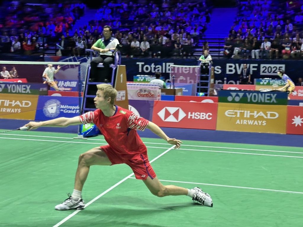 减轻关节与 减轻关节与