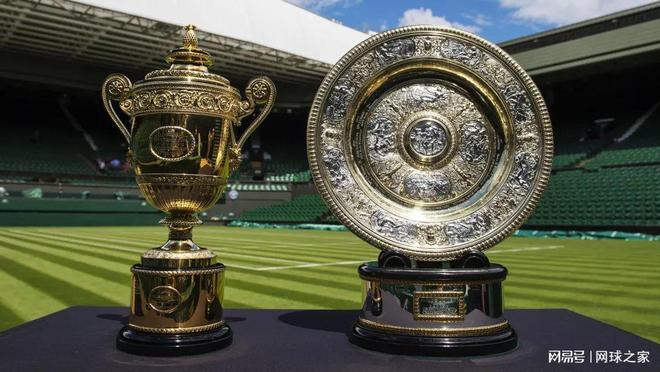 雙方在過去 雙方在過去