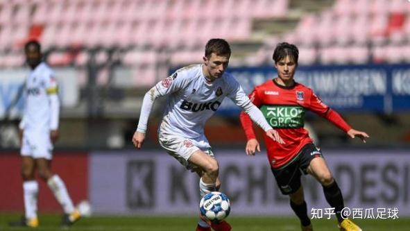 案例分析 案例分析