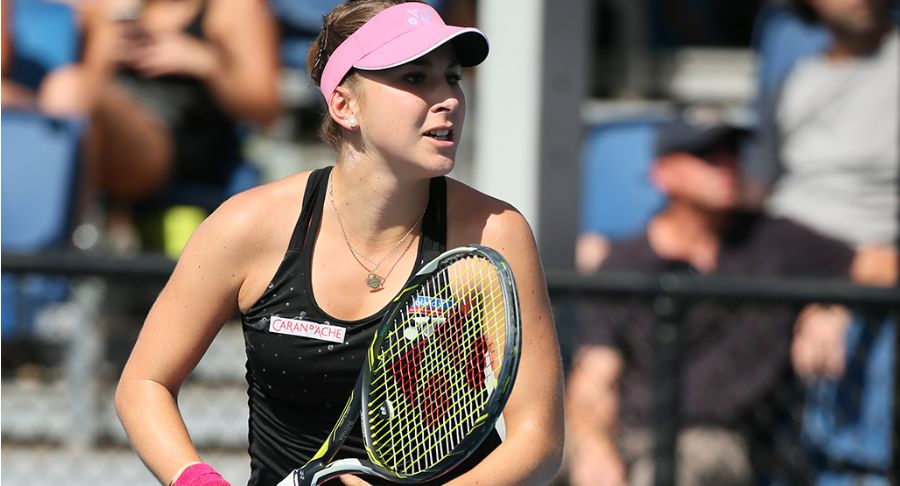 球队通常会 球队通常会