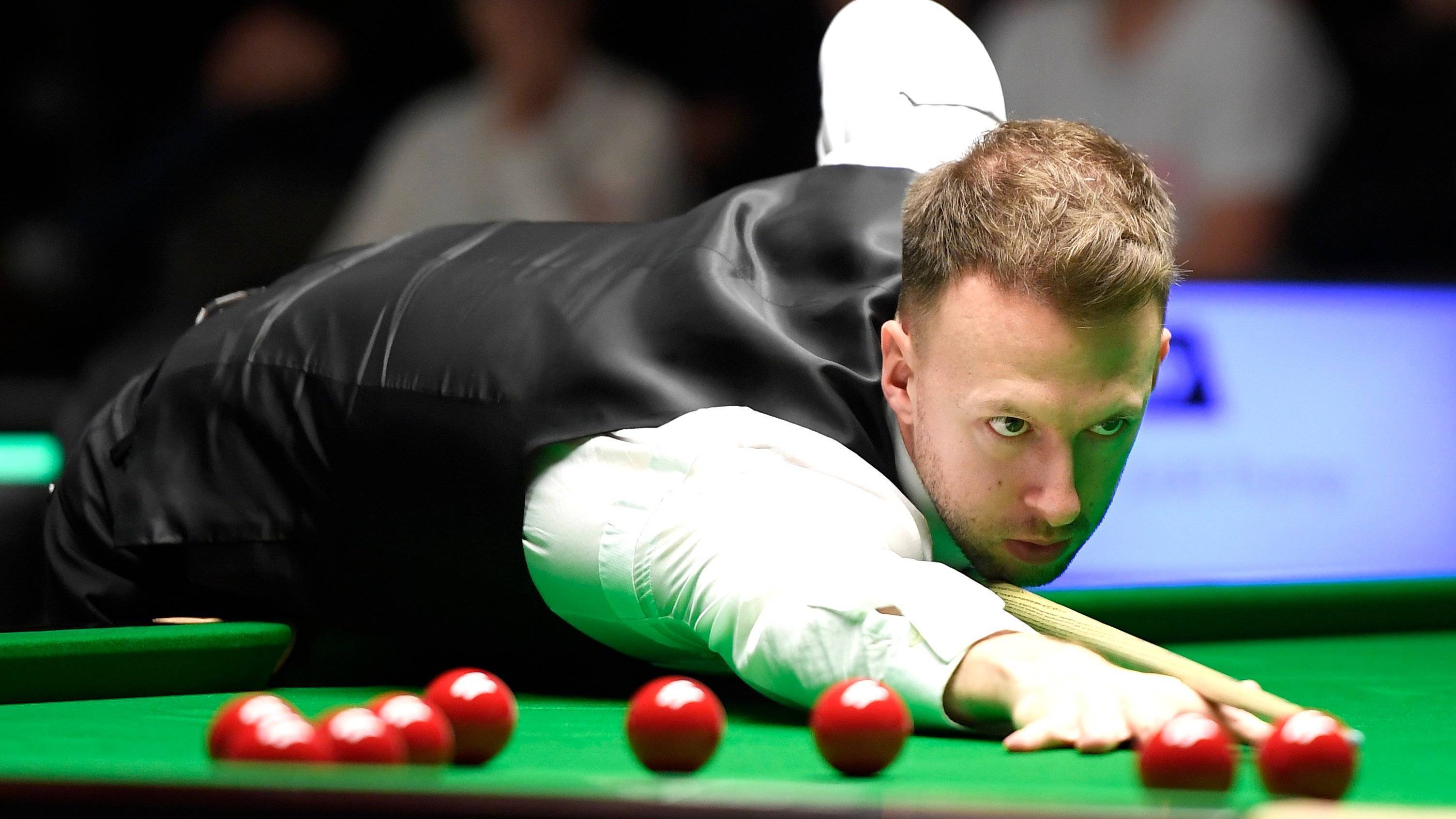 賽情勢的敏 賽情勢的敏