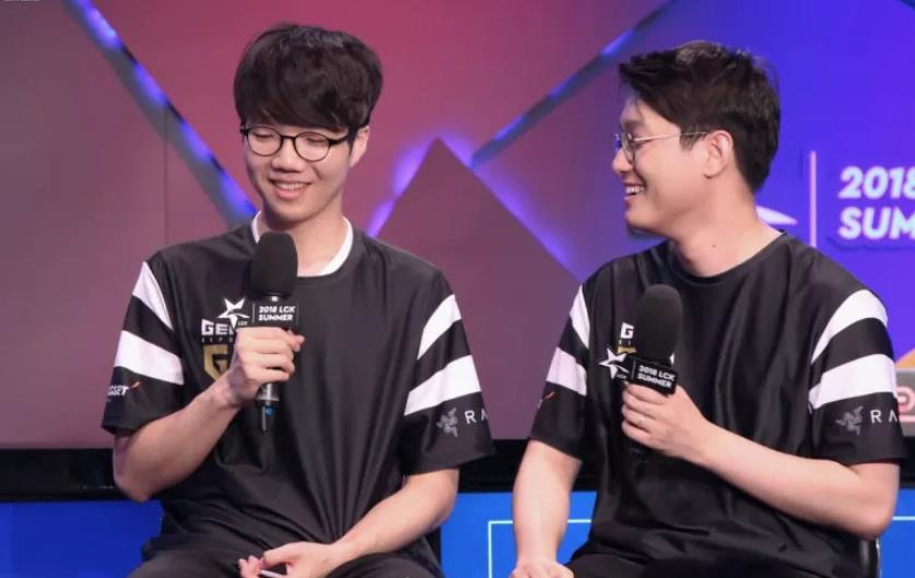 西亚劲旅 西亚劲旅