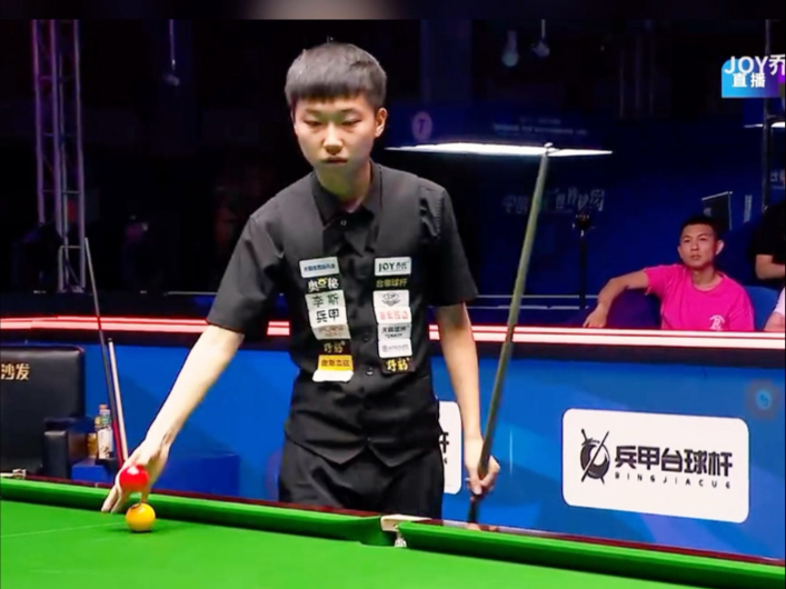 这不仅是一 这不仅是一