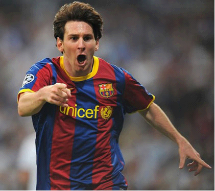 进一步加固 进一步加固