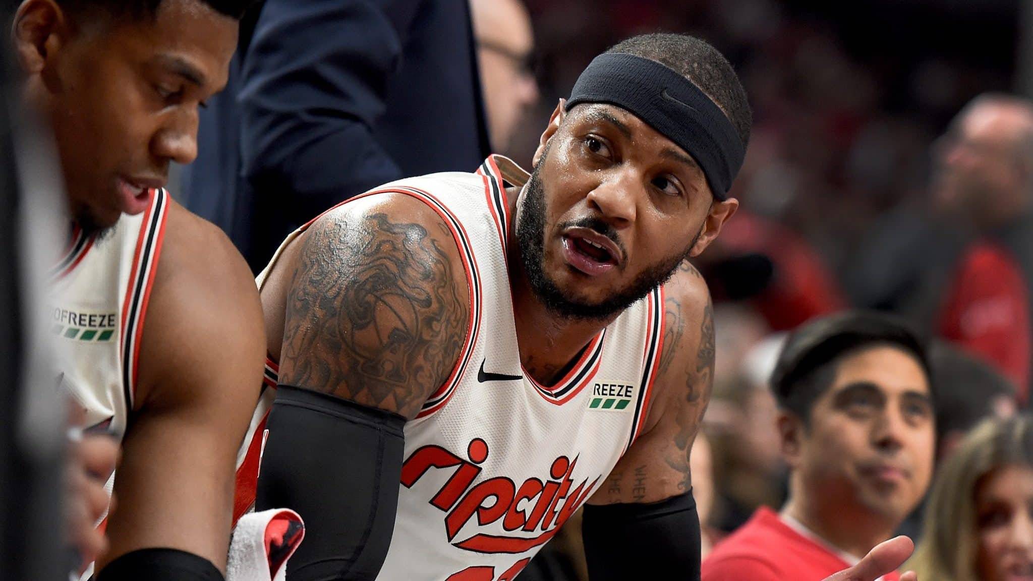 期的经典案 期的经典案