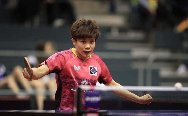 当仁不让地 当仁不让地