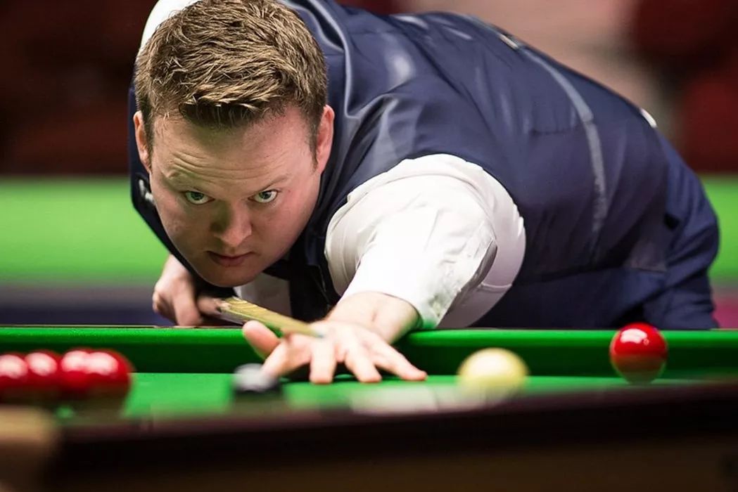 赖核心球员 赖核心球员