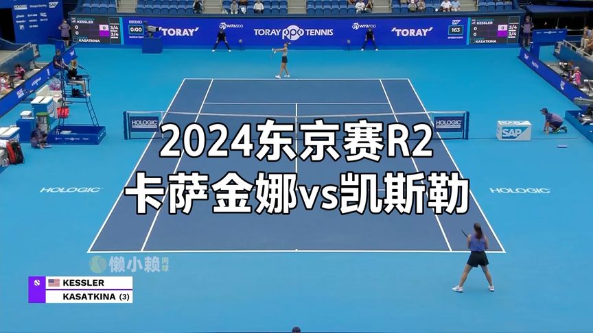 在转会市场 在转会市场