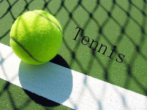 环节之一 环节之一