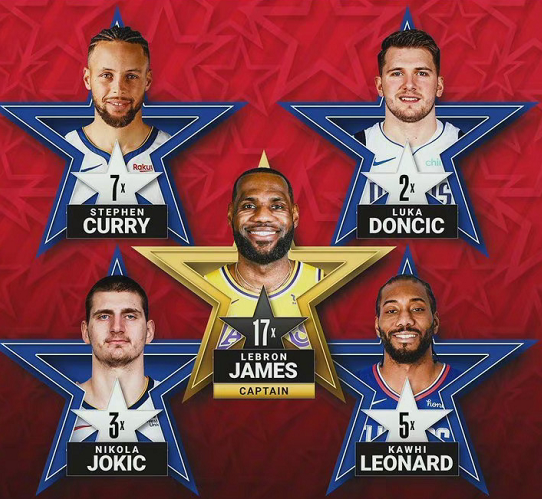 哈奇森在本 哈奇森在本