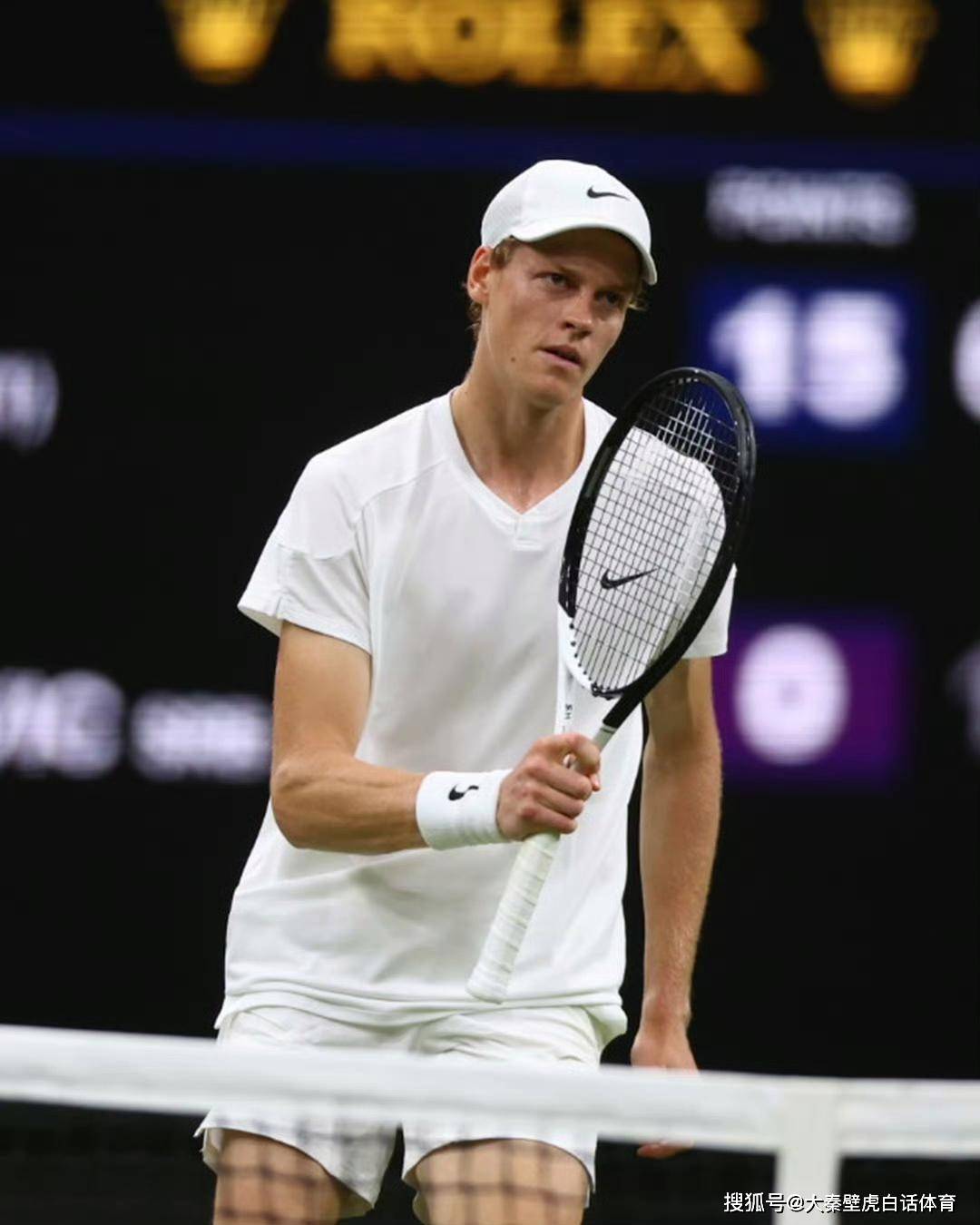 中超冠军 中超冠军