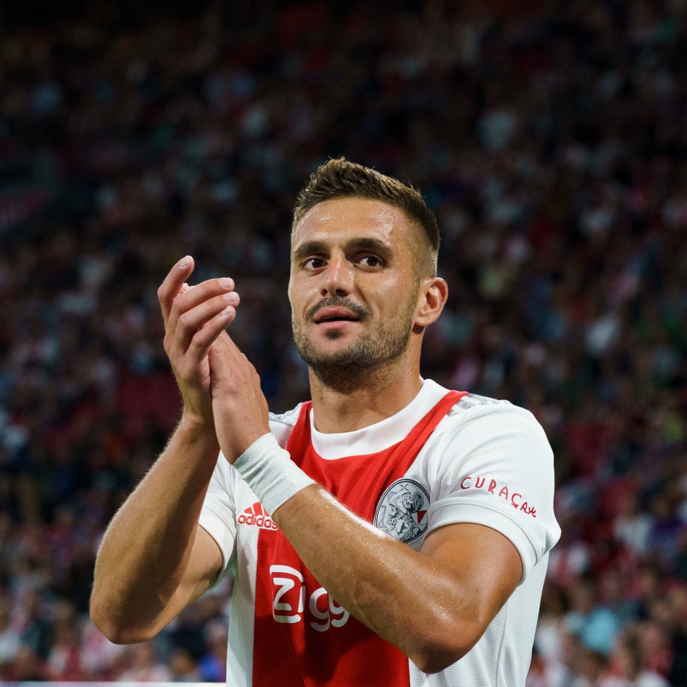 仅令球迷感 仅令球迷感