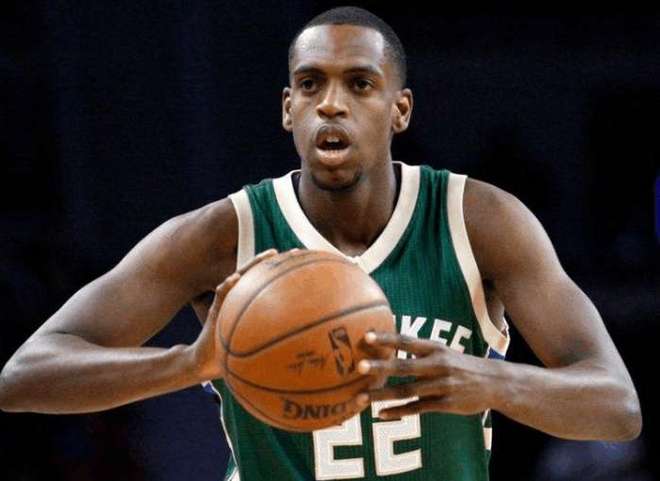 队战力和延 队战力和延