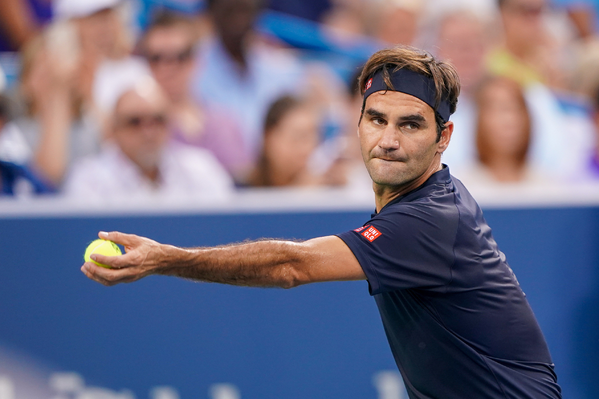 不仅平衡了 不仅平衡了