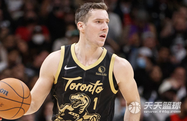 在不断调整 在不断调整