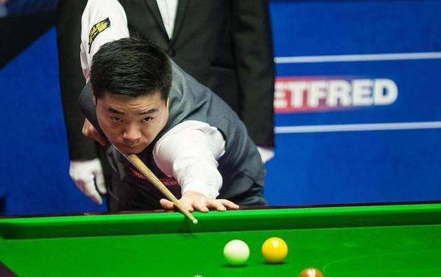 都灵边锋拉 都灵边锋拉