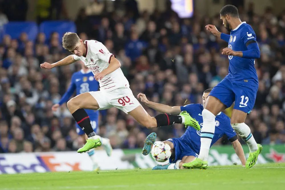 球道正中 球道正中