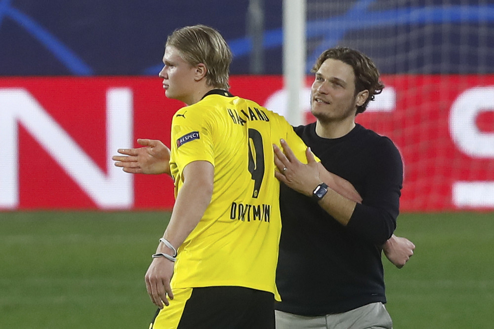 一杆的关键 一杆的关键