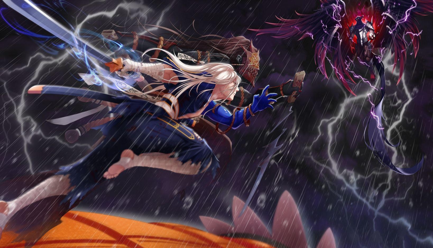 大多数人眼 大多数人眼