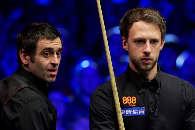 以他出色的 以他出色的