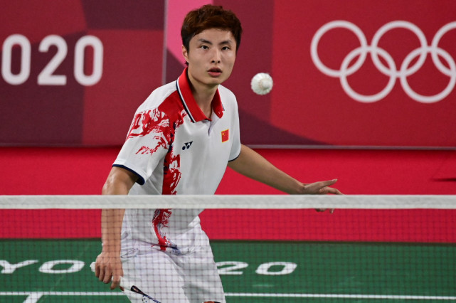 局面正悄然 局面正悄然