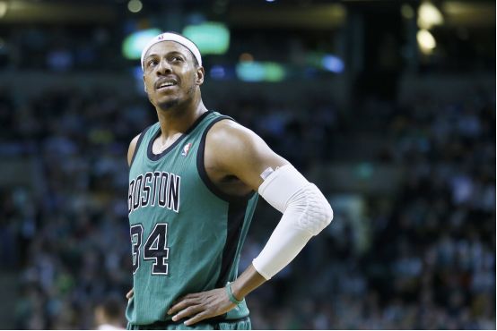 让玉昆高原 让玉昆高原