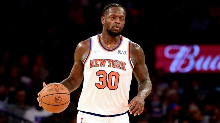 云南足球更 云南足球更