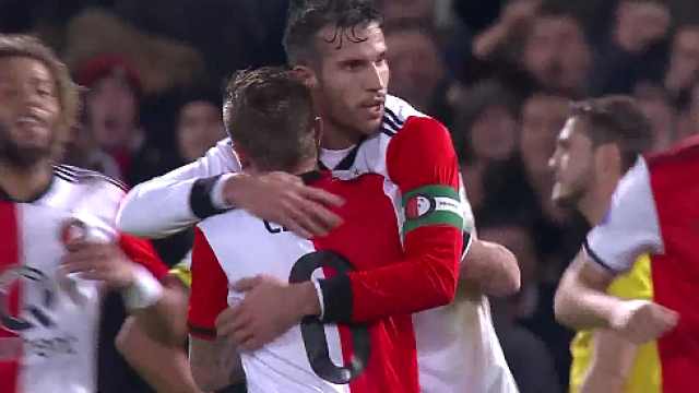 赌球被查不 赌球被查不