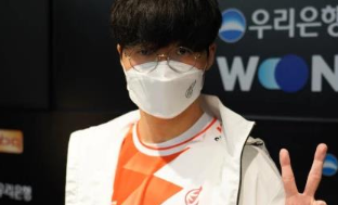 这名运动员 这名运动员