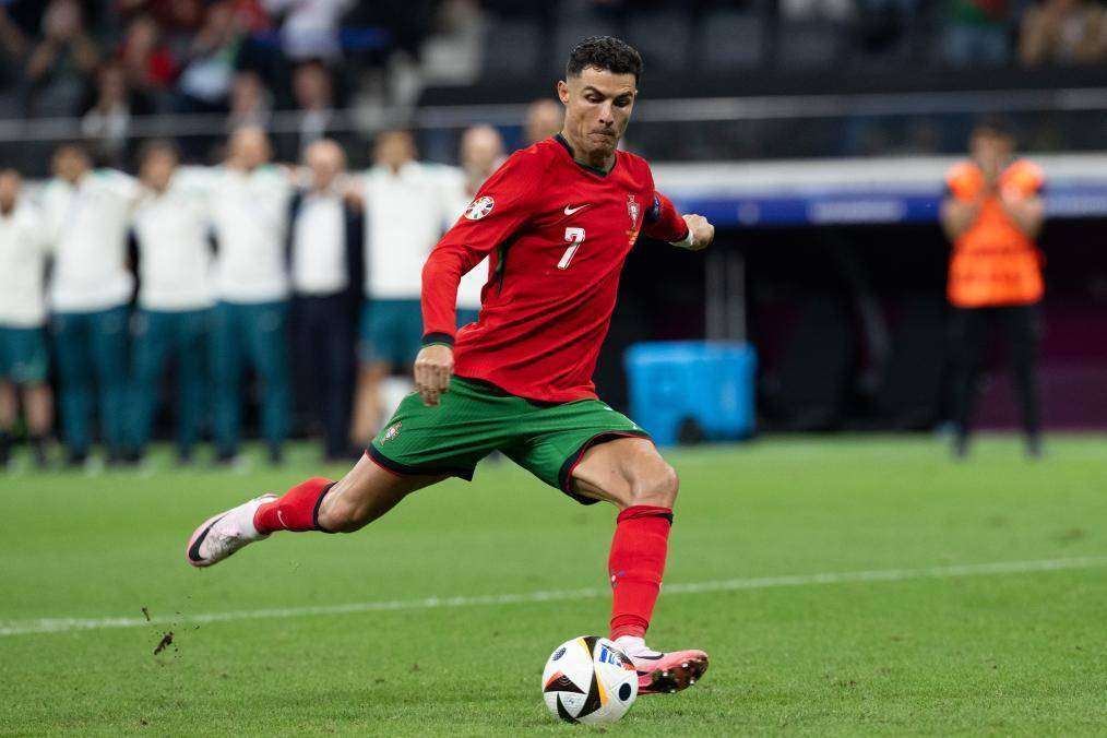 这名运动员 这名运动员