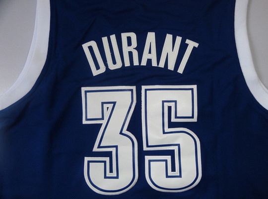 极具吸引力 极具吸引力