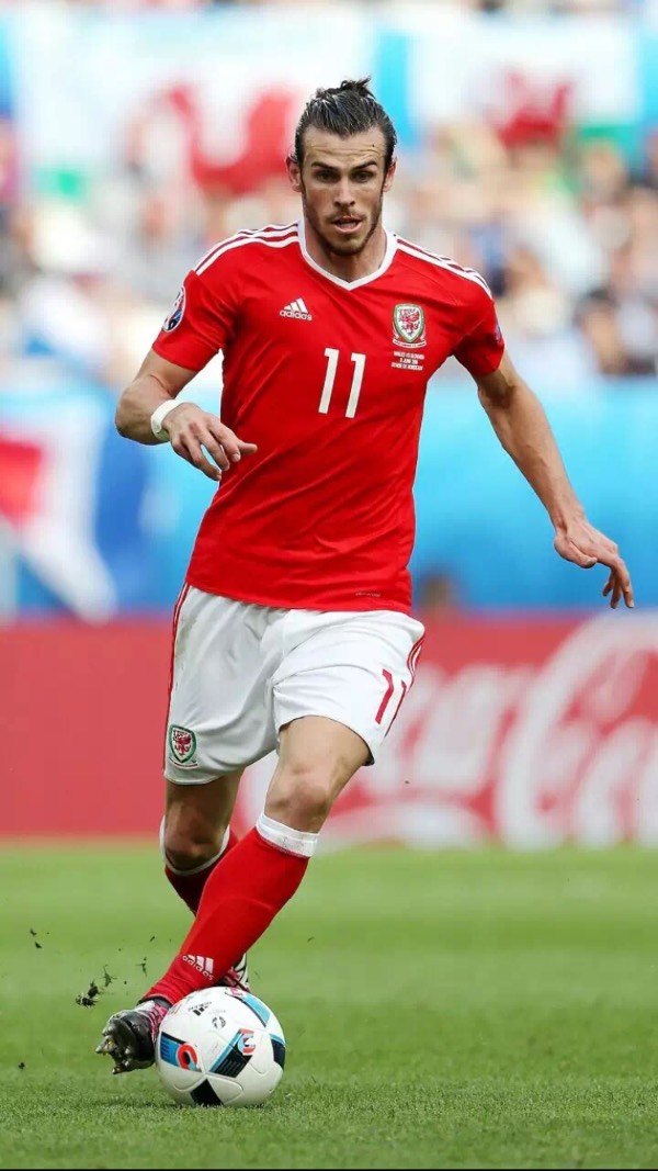 17亚预赛 17亚预赛