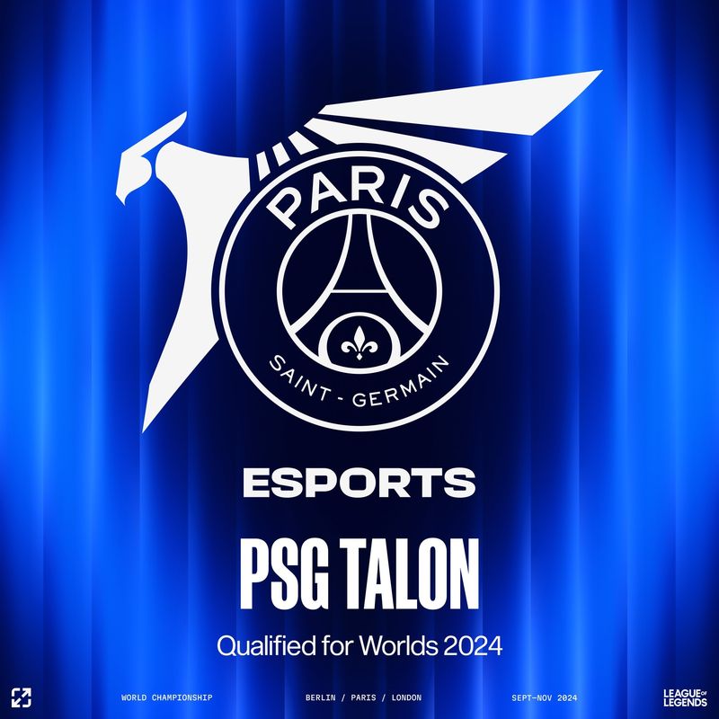 男足在U1 男足在U1