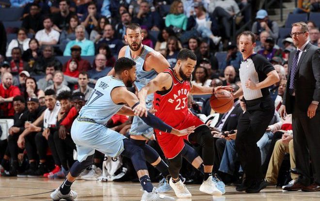 x便是俱乐 x便是俱乐