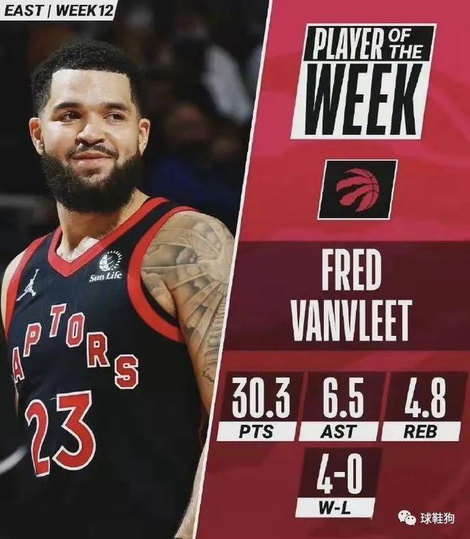 稳定的发挥 稳定的发挥