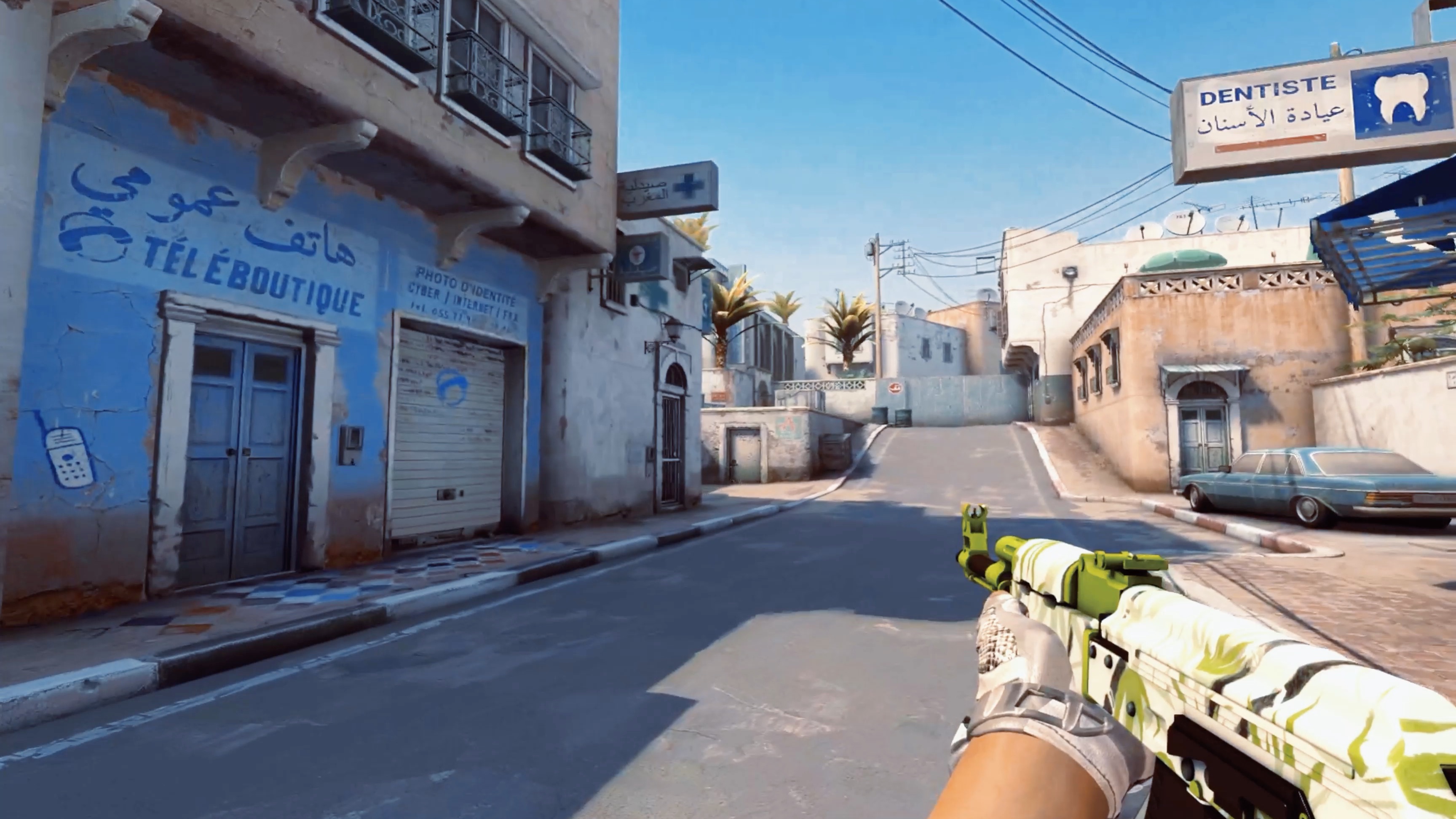 强有力的证 强有力的证