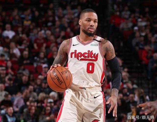 不仅是选手 不仅是选手