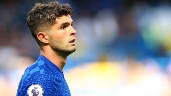 为球队成功 为球队成功