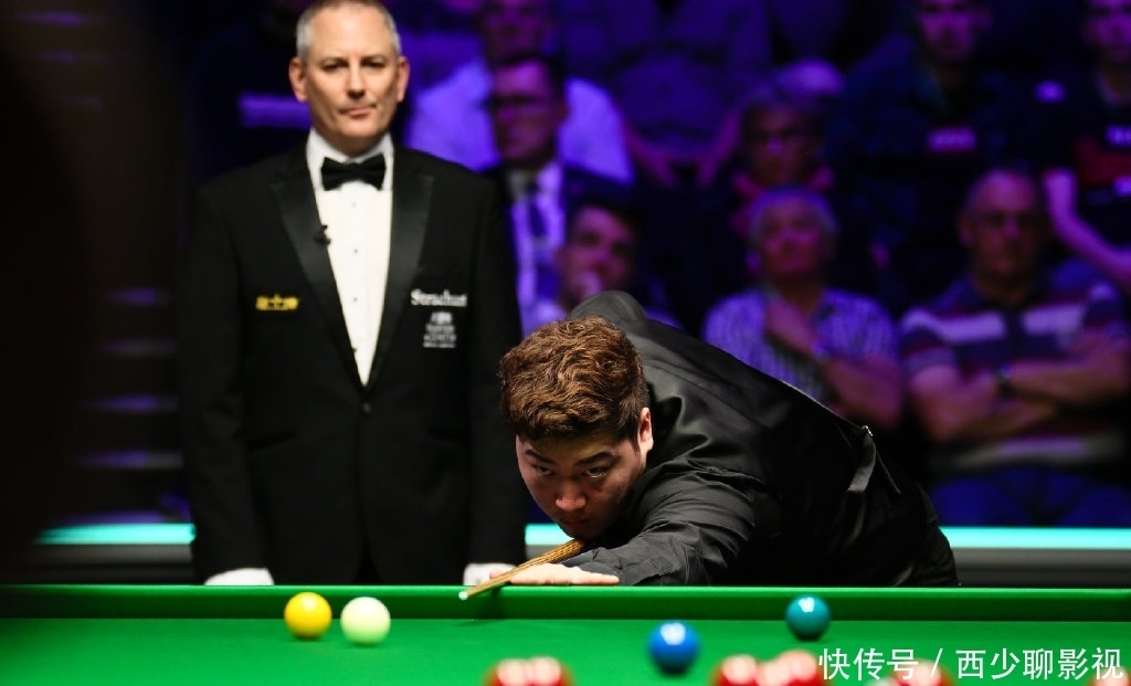 有挑战性的 有挑战性的