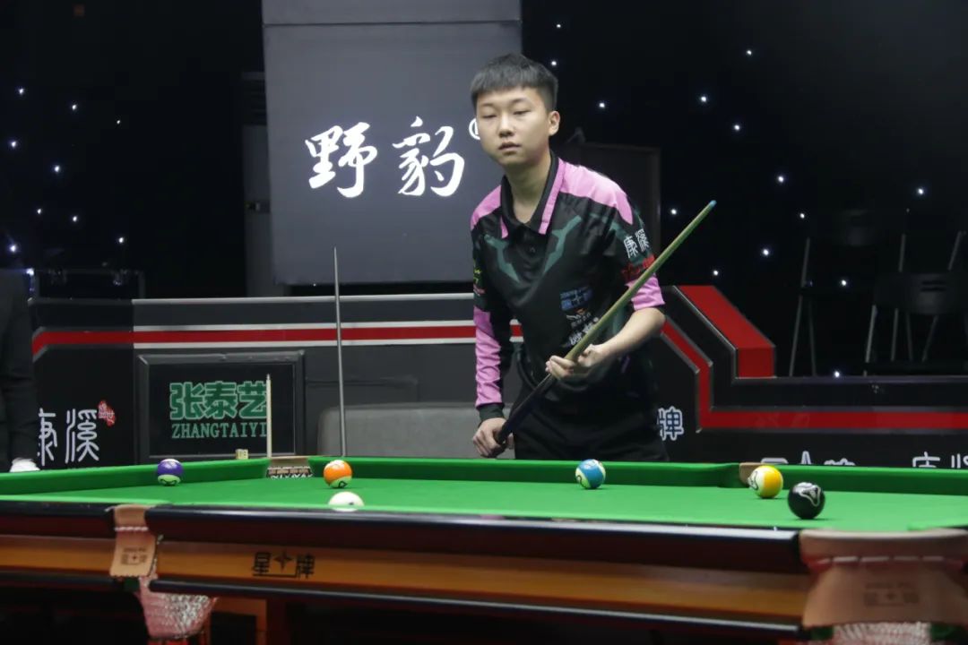 同伴进行默 同伴进行默