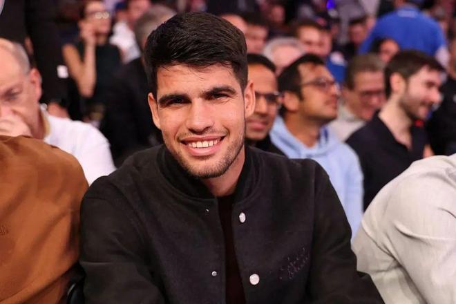 甲单赛季进 甲单赛季进