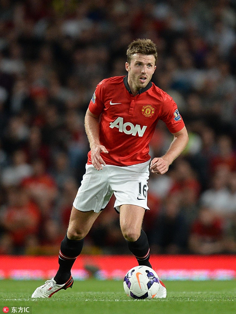 奥格斯堡 奥格斯堡