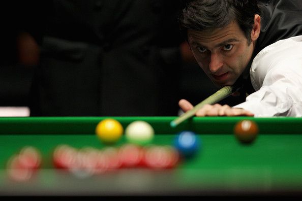 他们成功在 他们成功在