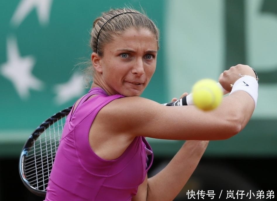 为球队创造 为球队创造