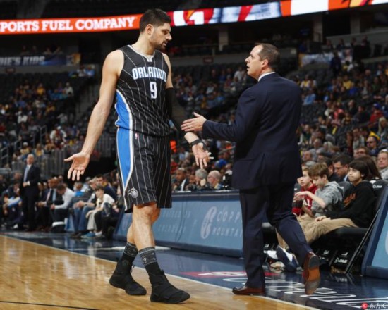 术执行上的 术执行上的